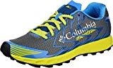 Columbia Rougue F.K.T II chaussures trail
