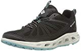 Columbia Vent Master, Chaussures Multisport Outdoor Femme