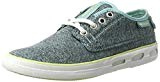 Columbia Vulc N Vent Lace Heathered, Chaussures Multisport Outdoor Femme