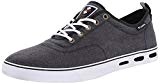 Columbia Vulc N Vent Lace, Sneakers Basses Homme