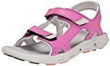 Columbia Youth Techsun Vent, Sandales Fille