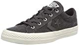 Converse 159810C - Chaussures - Mixte Adulte