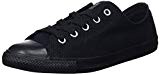 Converse All Star Dainty Ox, Baskets mode mixte adulte