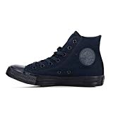 Converse All Star High, Montantes Mixte Adulte