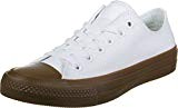 Converse All Star II Ox chaussures
