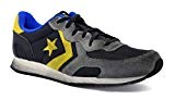 Converse Auckland Racer, Basses Homme