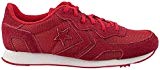 Converse Auckland Racer, Chaussures Homme