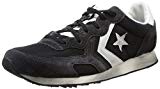 Converse Auckland Racer Ox, Sneakers Homme