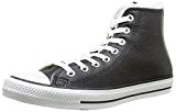 Converse Chuck Taylor All Star Adulte Shearling Hi, Baskets mode mixte adulte