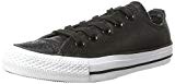 Converse Chuck Taylor All Star, Basses Mixte Adulte