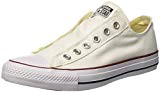 Converse Chuck Taylor All Star Slip On Ox, Baskets mode mixte adulte