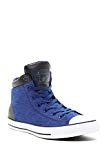 Converse CT All Star Furious Mid Unisexe