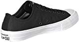 Converse CT II Ox, Baskets Basses Homme