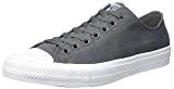 Converse CT II Ox, Sneakers Homme