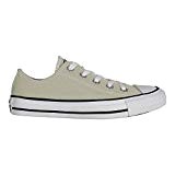 Converse CTAS Ox, Sneakers Homme