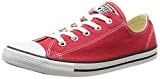 Converse Dainty Ox, Sneakers Basses Femme