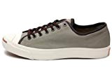 CONVERSE JACK PURCELL 142688C OLD SILVER