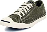 Converse Jack Purcell LP OX Chaussures