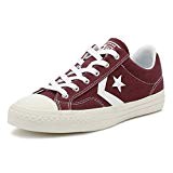 Converse Lifestyle Star Player Ox, Sneakers Basses Mixte Adulte