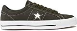 Converse One Star Pro Ox - 157872C - Pointure: 42.0