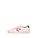 Converse Pro Leather Vulc Ox, Sneakers Femme