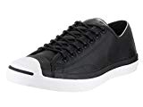 Converse Purcell Jack Ox