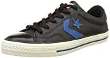 Converse SP Fundam Leath, Sneakers Basses Homme
