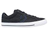 converse star player adulte core canvas ox, basket