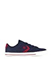 converse star player adulte core canvas ox, basket