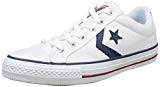 Converse Star Player Core Ox, Baskets Mode Homme