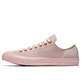 Converse Star Player Ox, Chaussures de Fitness Mixte Adulte