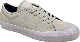 Converse Sumner Ox Sneakers Off White Mens 13
