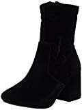 COOLWAY Luly, Bottes Classiques Femme