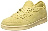 COOLWAY Neo, Sneakers Basses Femme