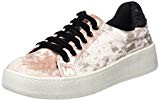 COOLWAY Umi, Sneakers Basses Femme