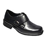 Cotswold Cleeve - Chaussures en cuir - Homme