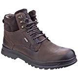 Cotswold Gloucester - Bottines - Homme