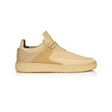 Creative Recreation Sneakers Homme CASTUCCI 0016 Sand