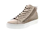 Crime London Afterlife, Sneakers Hautes Femme