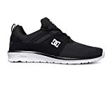 DC Shoes ADYS700071 - Heathrow - Sneakers Basses - Homme