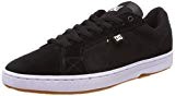 DC Shoes Astor, Sneakers Basses Homme