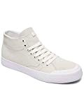 DC Shoes Evan Smith HI Zero - High-Top Shoes - Chaussures montantes - Homme