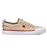 DC Shoes Evan Smith TX - Chaussures pour Homme ADYS300275