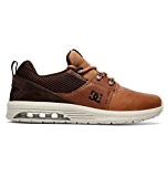 DC Shoes Heathrow IA LX - Chaussures pour Homme ADYS200041