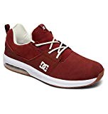 DC Shoes Heathrow IA - Shoes - Chaussures - Homme