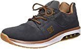 DC Shoes Heathrow IA, Sneakers Basses Homme