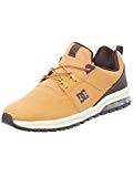 DC Shoes Heathrow IA TR - Chaussures pour Homme ADYS200057