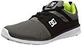 DC Shoes Heathrow, Sneakers Basses Homme
