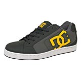 DC Shoes Net - Low-Top Shoes - Chaussures basses - Homme