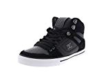 DC Shoes Spartan High WC, Sneakers Hautes Homme
